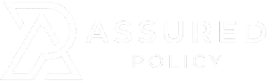 ASSUREDPOLICYwhitelogo