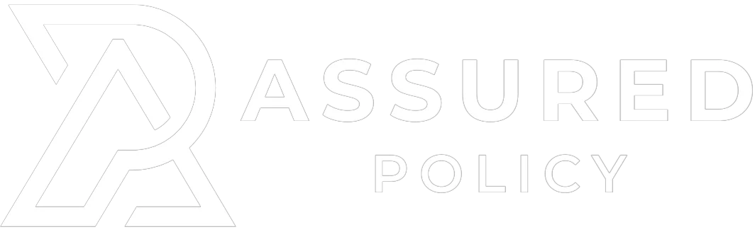 ASSUREDPOLICYwhitelogo
